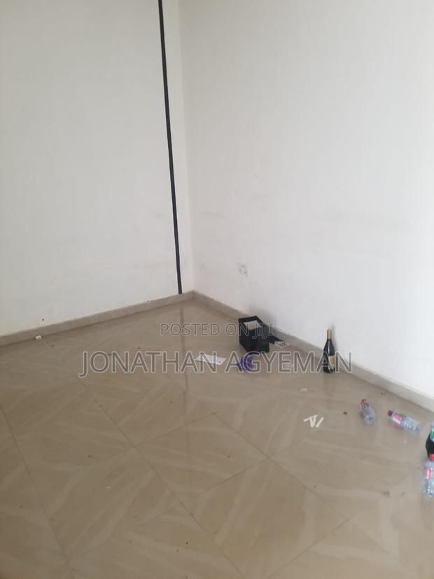 Furnished 1bdrm Apartment in Joe, Bullemin for rent · Photo 3