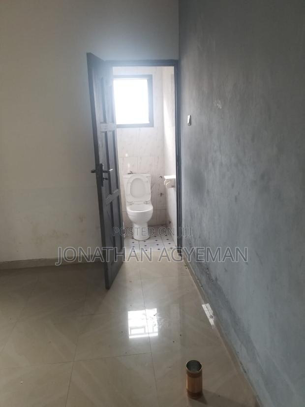 Furnished 1bdrm Apartment in Joe, Bullemin for rent · Photo 4