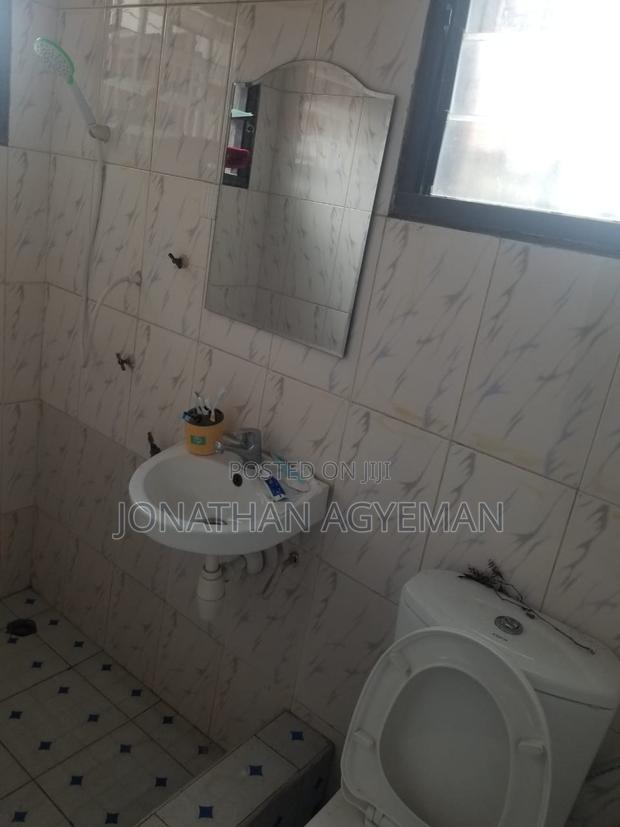 Furnished 1bdrm Apartment in Joe, Bullemin for rent · Photo 5