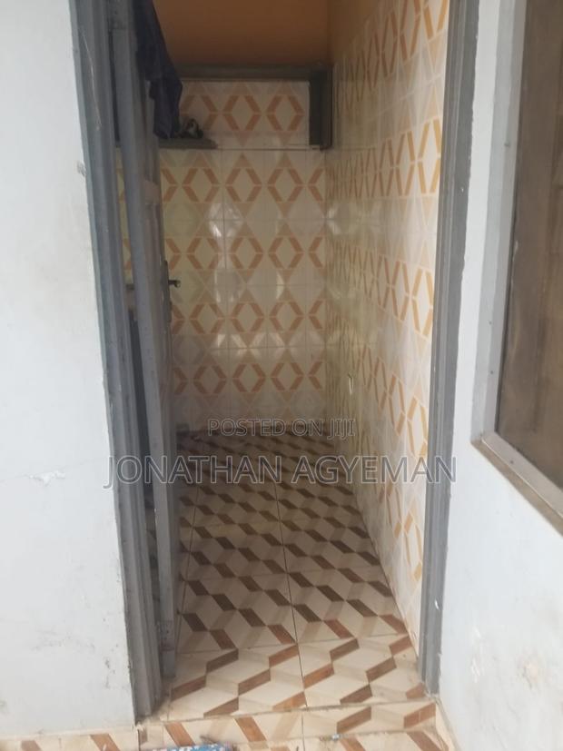 Furnished 1bdrm Apartment in Joe, Bullemin for rent · Photo 6