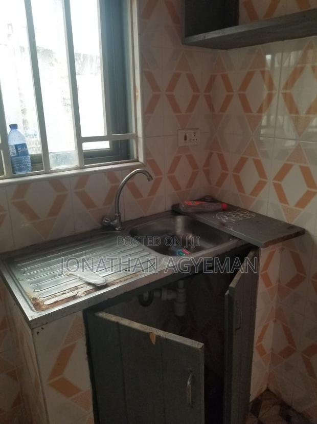 Furnished 1bdrm Apartment in Joe, Bullemin for rent · Photo 7