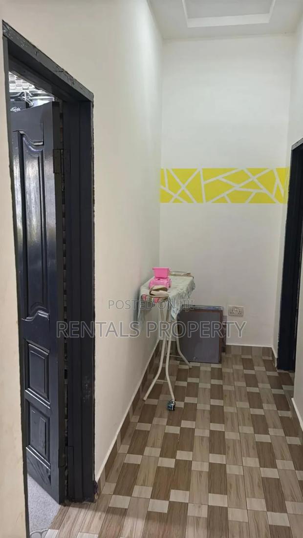 3bdrm House in Abokobi for sale · Photo 2