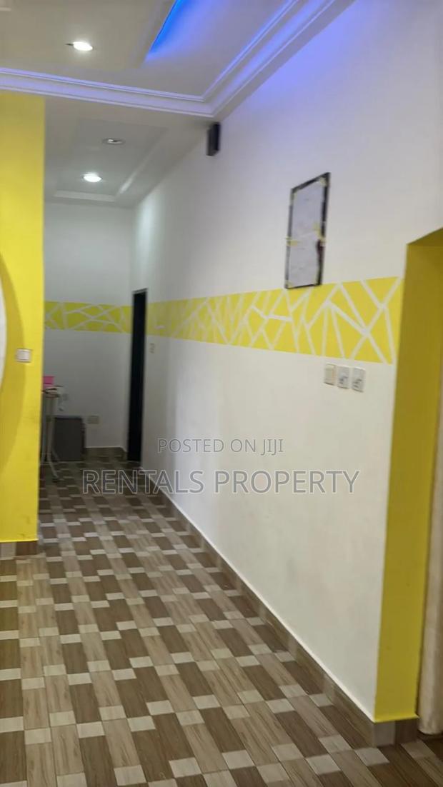 3bdrm House in Abokobi for sale · Photo 3
