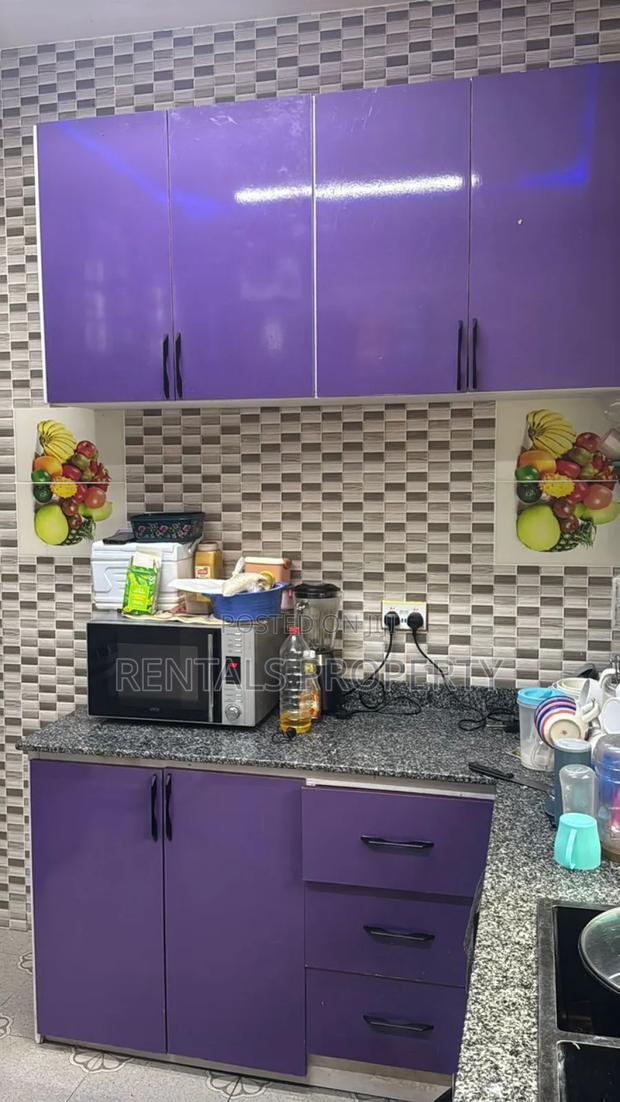 3bdrm House in Abokobi for sale · Photo 4