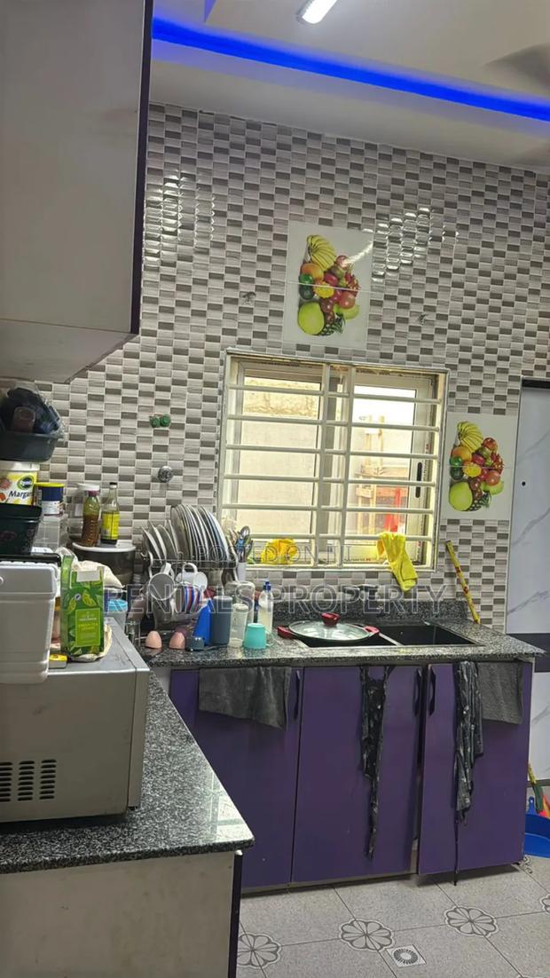 3bdrm House in Abokobi for sale · Photo 6