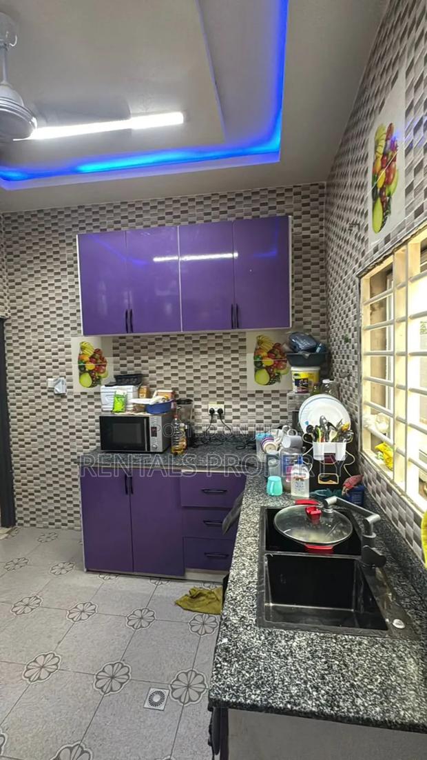 3bdrm House in Abokobi for sale · Photo 7