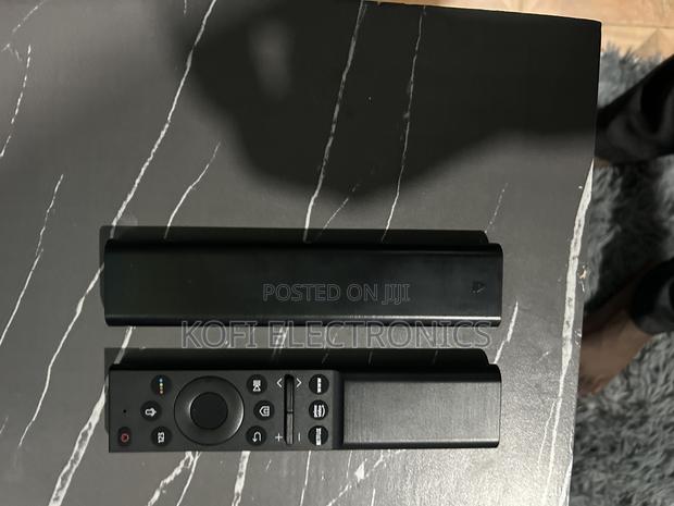 Samsung One Remote – Smartmaster Tv Streaming Control · Photo 1