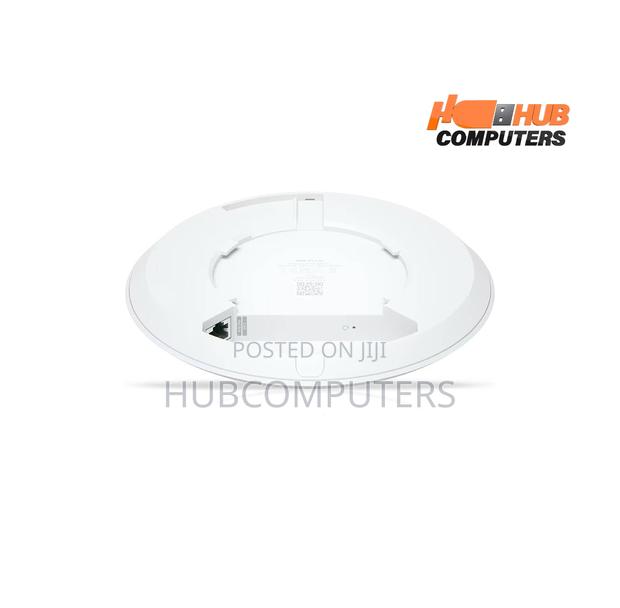 Ubiquiti U7 Lite · Photo 1