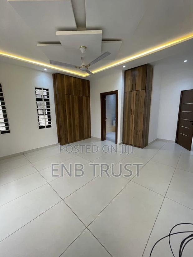 4bdrm Duplex in East Legon Hills, School Junction for sale · Photo 4
