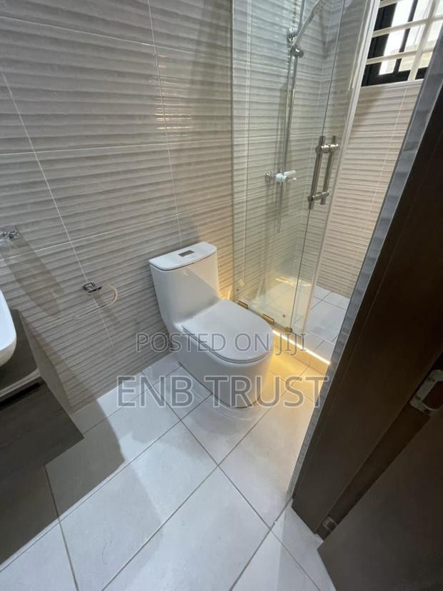4bdrm Duplex in East Legon Hills, School Junction for sale · Photo 5