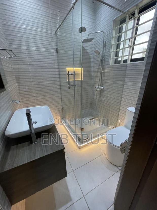 4bdrm Duplex in East Legon Hills, School Junction for sale · Photo 7