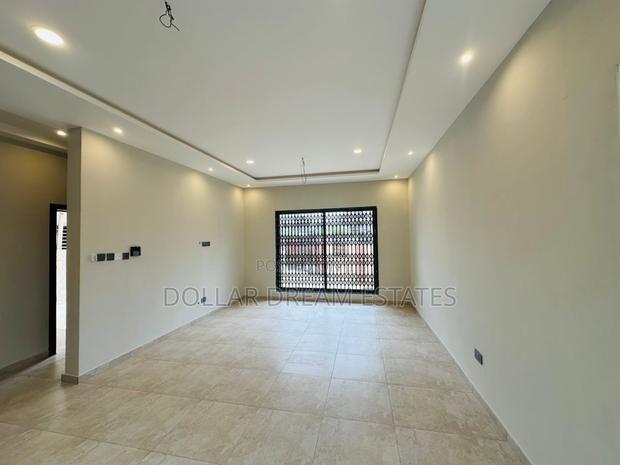2bdrm House in Haatso for sale · Photo 4