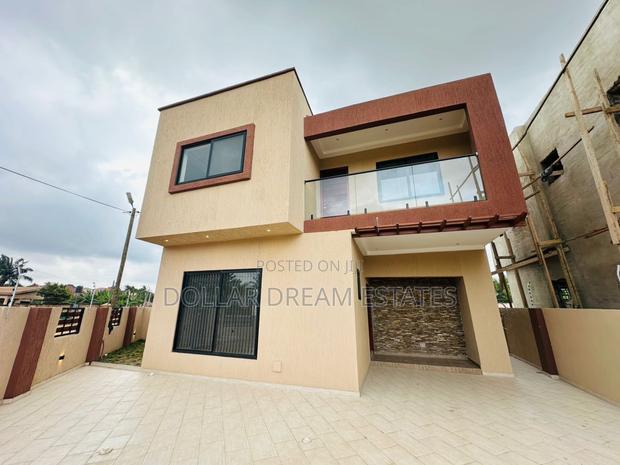 2bdrm House in Haatso for sale · Photo 1