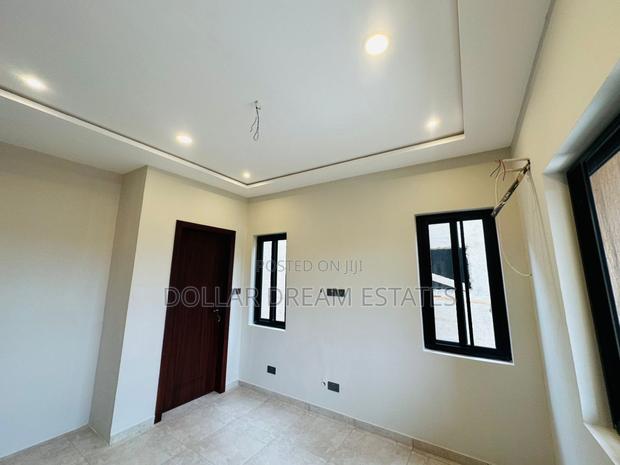 2bdrm House in Haatso for sale · Photo 6