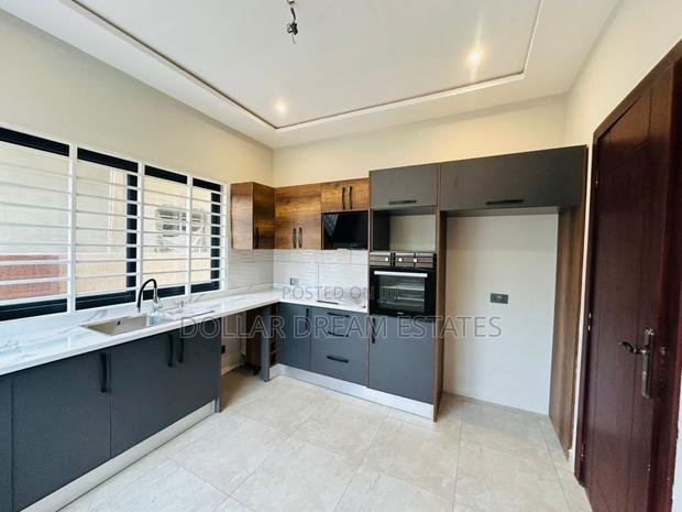 2bdrm House in Haatso for sale · Photo 2