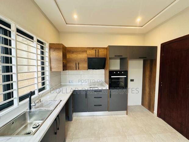 2bdrm House in Haatso for sale · Photo 3