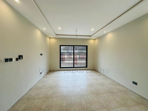 2bdrm House in Haatso for sale · Photo 7