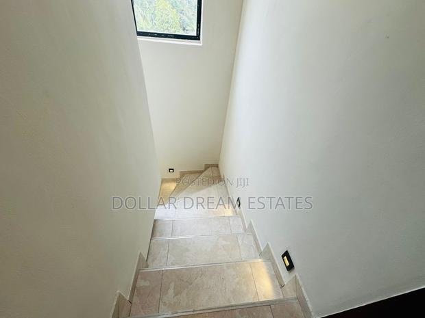 2bdrm House in Haatso for sale · Photo 8