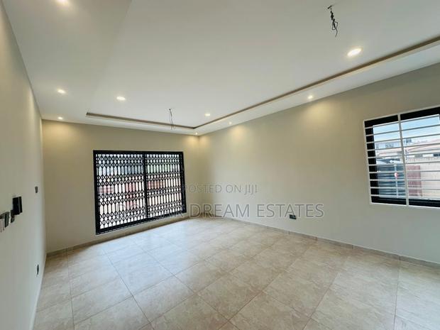 2bdrm House in Haatso for sale · Photo 5