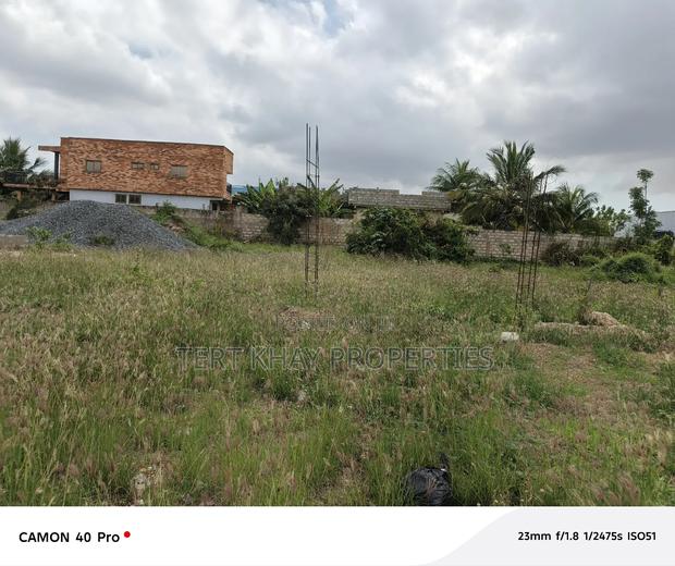 Land for Sale at Trassaco · Photo 2