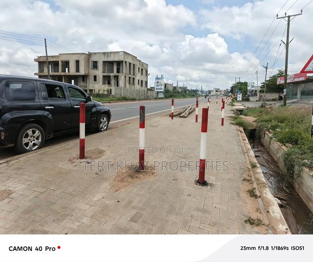 Land for Sale at Trassaco · Photo 3