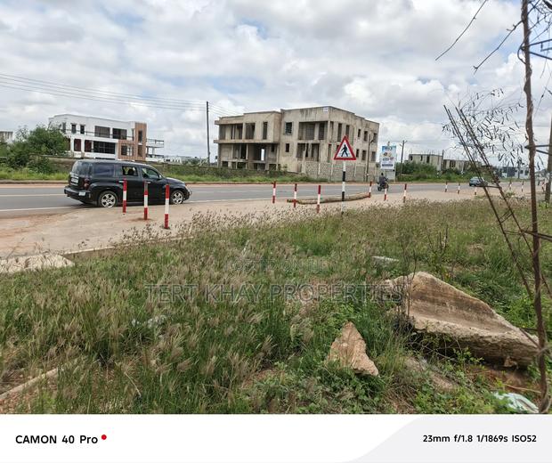Land for Sale at Trassaco · Photo 4