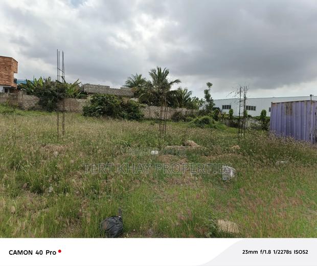 Land for Sale at Trassaco · Photo 5