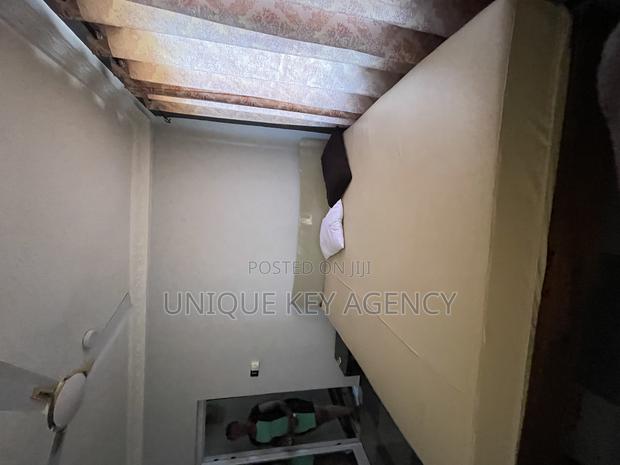 Furnished 1bdrm Apartment in Unique Key Agency, Dzorwulu for rent · Photo 8