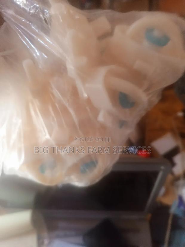 Bell Drinker Assessories · Photo 2