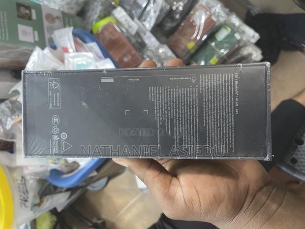 Samsung Galaxy Watch Ultra · Photo 3