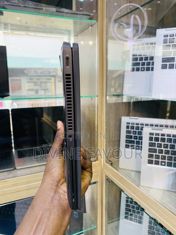Laptop Dell Latitude 7330 32GB Intel Core i7 SSD 512GB · Photo 6