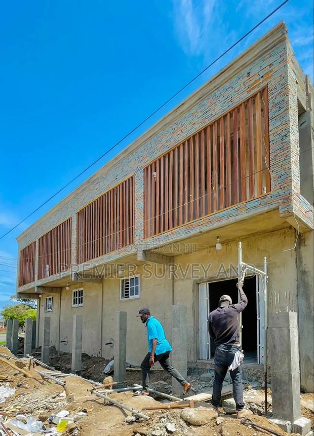 Building Masters · Photo 1