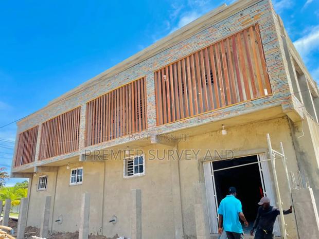 Building Masters · Photo 2