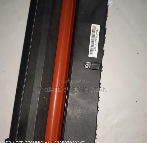 Fuser Unit for Konica Minolta C280,C220 · Photo 4