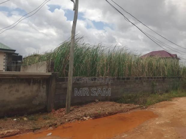 1plot of Land for Sale at Tetegu · Photo 3