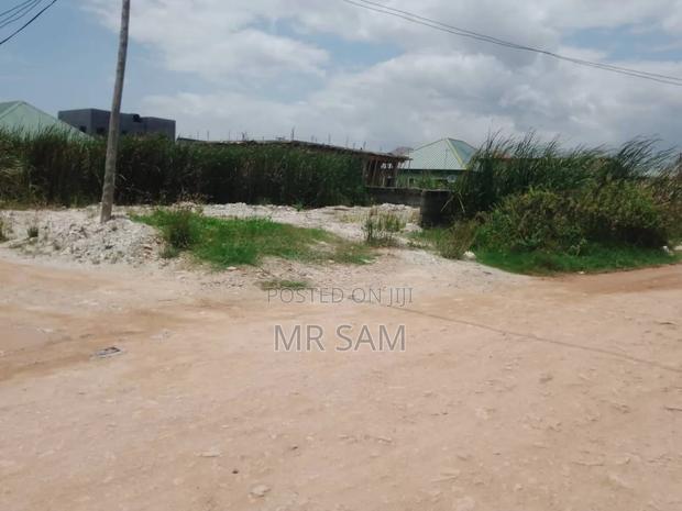 1plot of Land for Sale at Tetegu · Photo 4