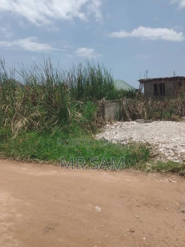 1plot of Land for Sale at Tetegu · Photo 5