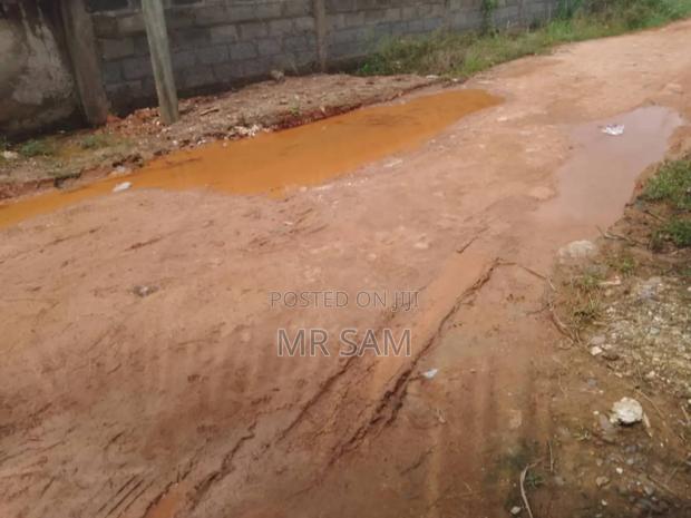 1plot of Land for Sale at Tetegu · Photo 7