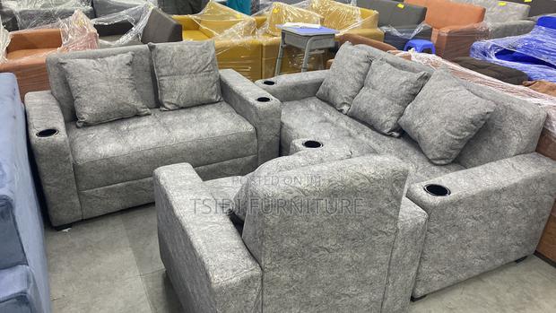 Sofa Set Available · Photo 2