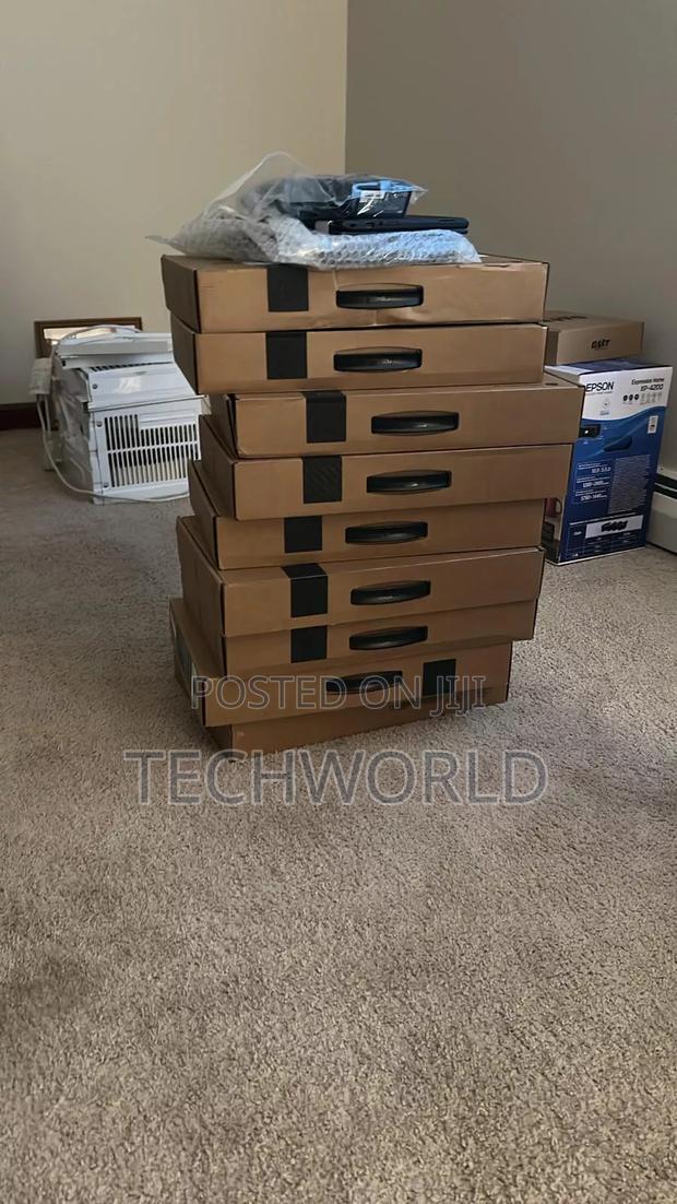 New Laptop Asus Chromebook C200 4GB Intel eMMC 60GB · Photo 3