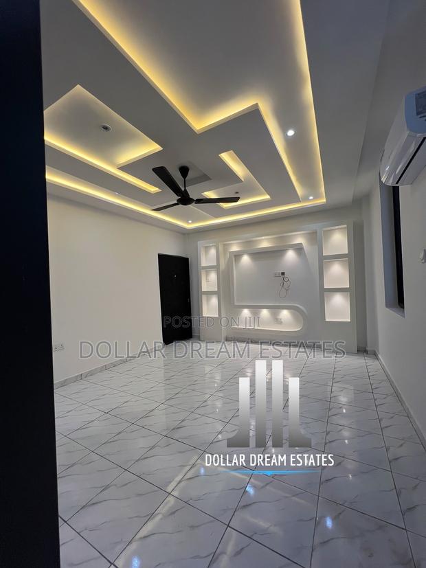 2bdrm Apartment in Haatso for rent · Photo 2
