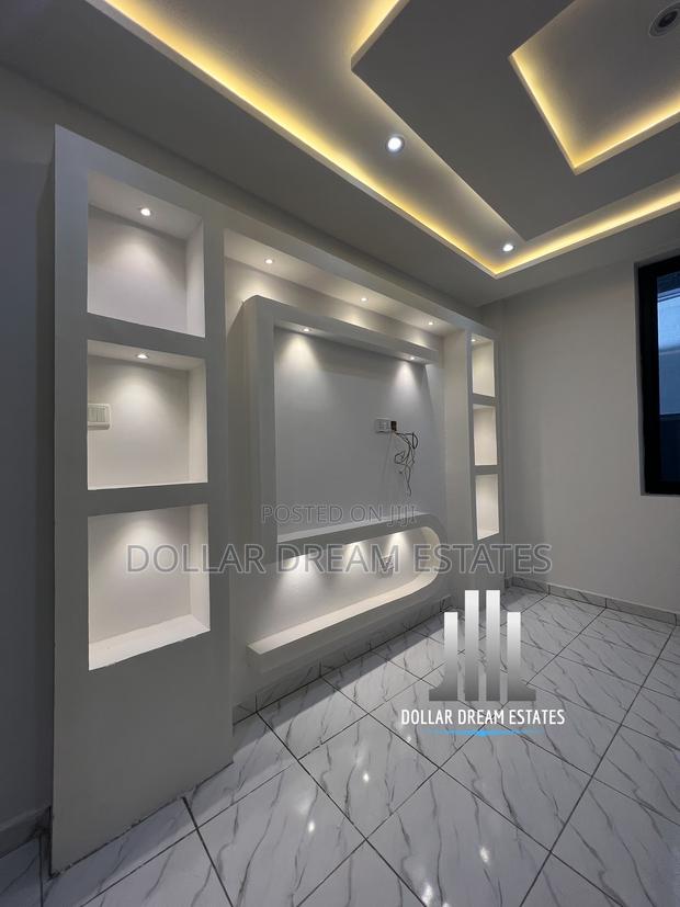2bdrm Apartment in Haatso for rent · Photo 4
