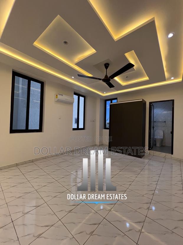 2bdrm Apartment in Haatso for rent · Photo 3