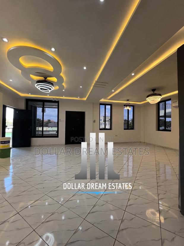 2bdrm Apartment in Haatso for rent · Photo 8