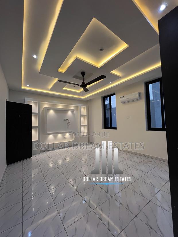 2bdrm Apartment in Haatso for rent · Photo 7