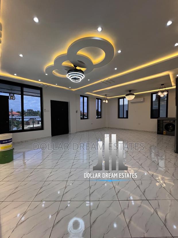 2bdrm Apartment in Haatso for rent · Photo 6