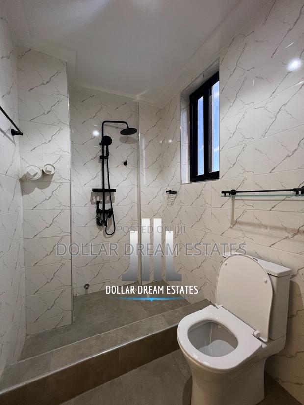 2bdrm Apartment in Haatso for rent · Photo 5