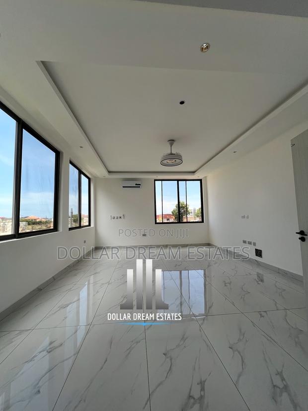 4bdrm House in East Legon for sale · Photo 7