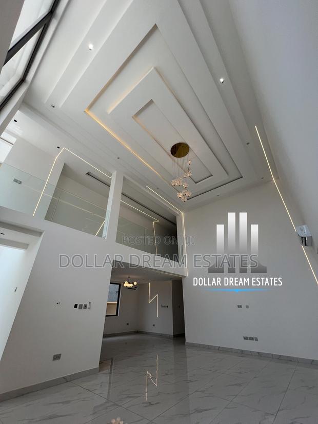 4bdrm House in East Legon for sale · Photo 2