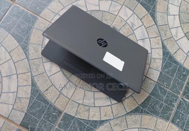 Laptop HP 250 G7 8GB Intel Core I3 HDD 500GB · Photo 4